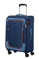 American Tourister,  , md6.041.002